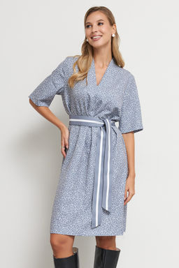 68019 Платье. Уцененный товар - Eliseeva olesya фото 4