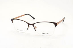 DACCHI 32868 C4 53-17-135