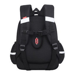 RAz-087-3 new Рюкзак школьный с картхолдером на держателе