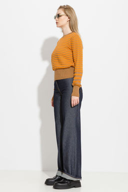 Джемпер 53503 - Lakbi фото 2