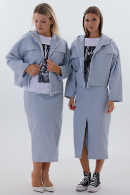 Костюм 43394338 - Kivviwear фото 8