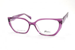 NIKITANA 5033 C4 55-17-145