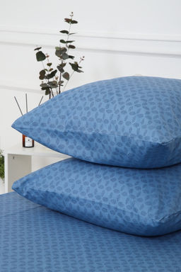 Наволочка поплин Джаз-компаньон