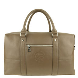 4138 Синий - Alessandro birutti фото 7