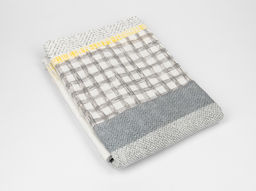 Пододеяльник 118/0-БЧ 225*215 "Ара" рис. 504401 К