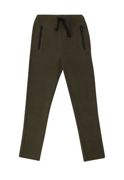 Брюки д/дев. Айленд