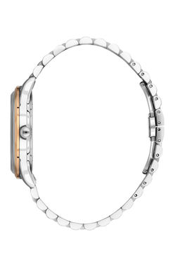 Мужские часы Daniel Klein  фото 2