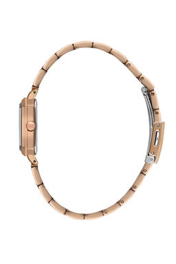 Женские часы Daniel Klein фото 2