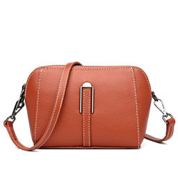 Bags Сумка женская / кожа / 3367