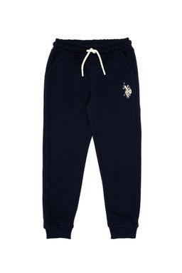 Erkek _ocuk Lacivert E_ofman Alt_ Sepette S_rpriz _ndirim - U.s. polo assn фото 2
