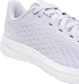 Кроссовки женские - Reebok фото 6