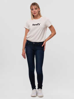 Джинсы женские