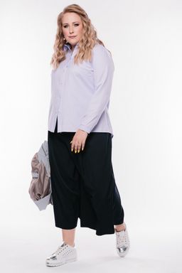 Блуза женская - Jp фото 20