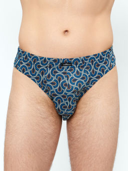 Трусы мужские Mini