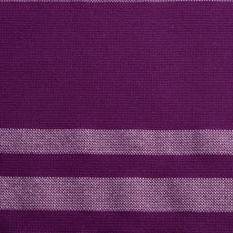 Полотенце махровое двухстороннее Этель Уют 90*170 см, цв.фиолетовый,100% хл, 240 гр/м2  фото 4