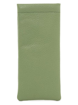 Футляр для очков Labbra L105-1210 apple mint - Eleganzza фото 2