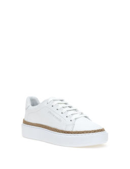 Beyaz Sneaker - Pierre cardin фото 5