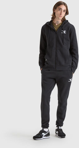 Худи мужское