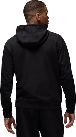 Джемпер мужской