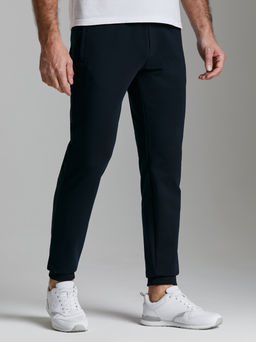 Брюки мужские 21M-RR-1104 RED-N-ROCKS - Red-n-rock's фото 6