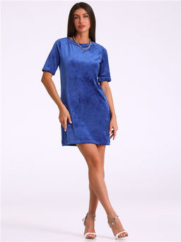 Платье 1ЖПК2261636