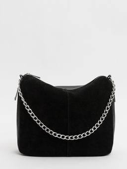 1413 99 01/92 01 Сумка женская