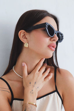 Martichelli Очки фото 4