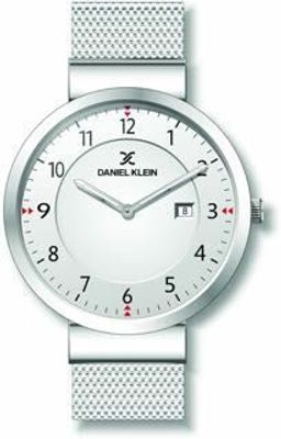 Часы наручные Daniel Klein 11769-1  фото 2