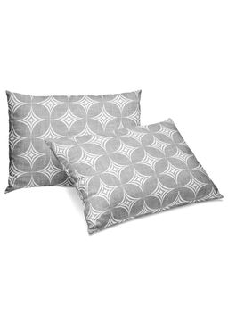 Набор наволочек 50х70 2шт Мастерская снов Бязь 9449-1/50х70