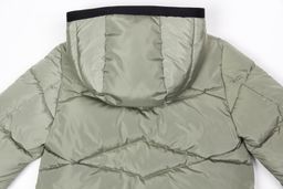 Куртка - Gipnoz фото 11