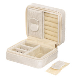 Шкатулка для украшений JARDIN DETE P6285