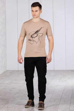 Джоггеры 
 1.C-83724-G1