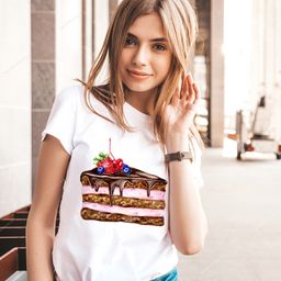 Эксклюзивная футболка Yana Pletneva упаковка плотный Zip пакет!