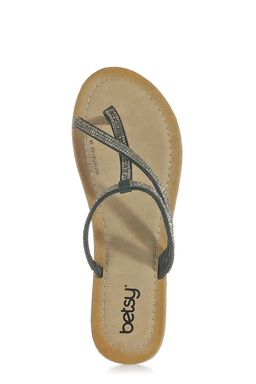 Туфли открытые BETSY  фото 3