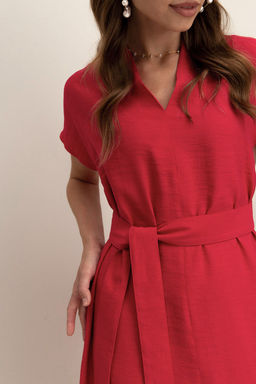 65074 Платье Eliseeva Olesya  фото 15