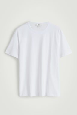 CAMISA ALGOD?N CEPILLADO - H&m фото 2