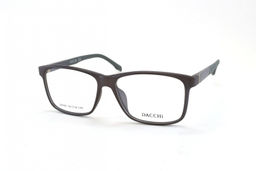 DACCHI 34406 C3 56-16-140