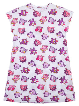 PlayToday / Сорочка ночная