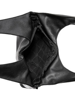 Хобо 1424 860 01 Сумка женская - S.lavia фото 6