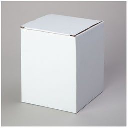 ГЛОБУС 14,2Х14,2Х215 СМ - Lefard фото 2