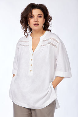 Платье Jurimex 3496