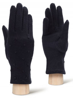 Перчатки жен Labbra LB-PH-78 black