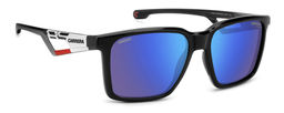 Солнцезащитные очки CARRERA DUCATI CARDUC 065/S  фото 3
