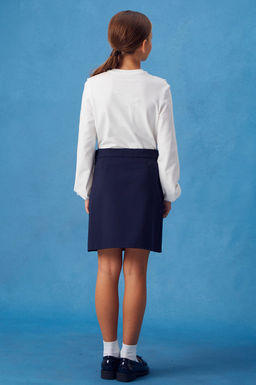 Юбка - Смена фото 5