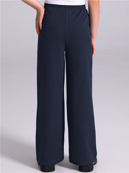 брюки 1ДББ4972176 - Апрель фото 3