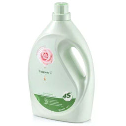 Гель для стирки Timson "Роза - помело" (3кг)