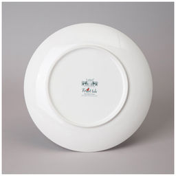 ТАРЕЛКА ОБЕДЕННАЯ LEFARD FOREST TALE 25 СМ  фото 3