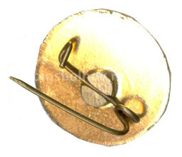 Значок София