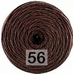 EKOYARN - Hoooked фото 5