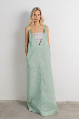 Платье SS 2634 - Mozart фото 11